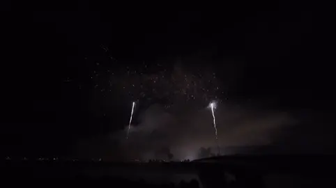 Passion (Damso) #son #song #spotify #fyp #lyric #pourtoi #Damso 