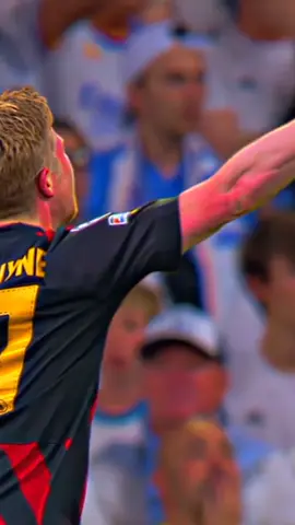 #CapCut #kevindebruyne #debryune #manchestercity #manchesterunited #PremierLeague #pourtoi #fouryou #viral_video #fyp #4k #wallpaper 