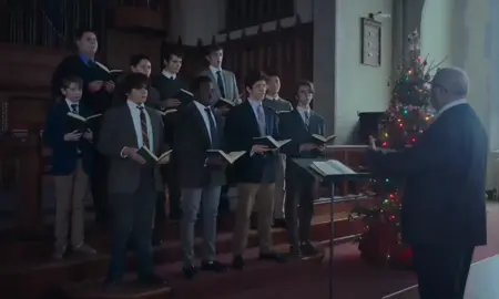 this film has my whole heart [editing my #letterboxd top four 1/4] #theholdovers #theholdoversmovie #theholdoversedit #angustully #paulhunham #takemyhand #movieedit #edit #fyp 