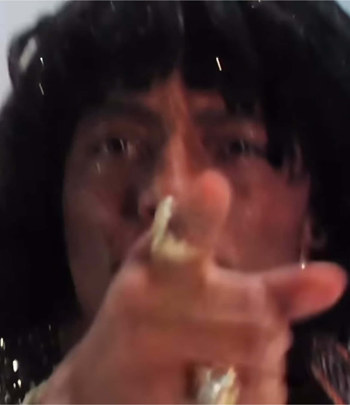 #BiTmusic Del año 1981 te compartimos la canción #Superfreak de #RickJames 📻