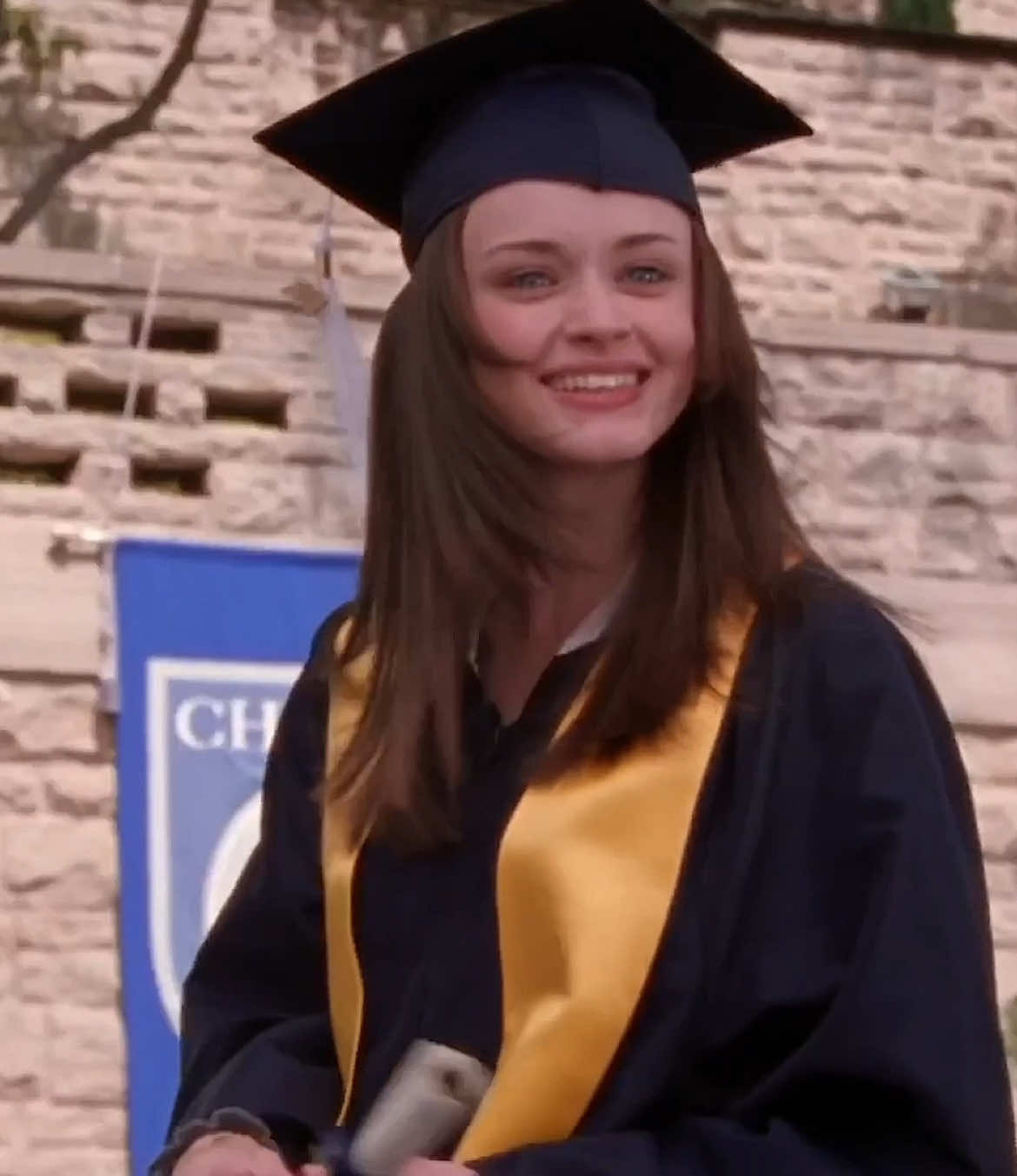 not my usual but videostar was not working💔 #gilmoregirls #gilmoregirlsedits #roryandlorelai #rorygilmore #foru 