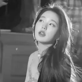 #وونيونق #wonyoung #ive #foryou #explore #foryoupage #fancam #viral #parati #fyp #cookingathometiktoktv #fypシ゚ #ايف #وونيونق #ووني #وونيونق_ستان #اكسبلور #ايف_ملكات_الجيل_الرابع 