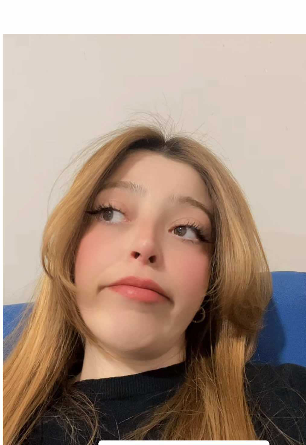 Tiktok öğrenmeye çalışıyorum #tiktokindia #tiktokviral 
