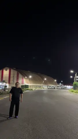 V8 😂😂#corolla #toyota 