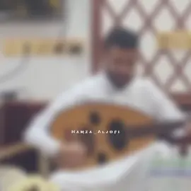 وحلفت انك لاتخون فخنتني  #الـعمده_طـــــرب_يمني #حمود_السمه #سلطان_الطرب #ملك_الاحساس💔 #جلسات #عود #اكسبلور_يمني #مشاهير_اليمن#طربيات_الزمن_الجميل #طرب_يمني #طرب #explore #explorepage #exploremore #fypシ #fyp #fypシ゚viral #fypage #tiktok @الـعمده/ طـــــرب يمني 2🎻🎼🎤 @الفنان |حمود السمه 