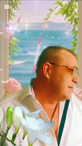 #CapCut #tiktokrobizasiegi #💋💋💋💋 #Viral #dlakobiet #❤️❤️❤️ #dcgr #dlaciebie❤️ #CapCutAmor #zabawanatiktoku🎼🤩💃🎶🎼 #dc 