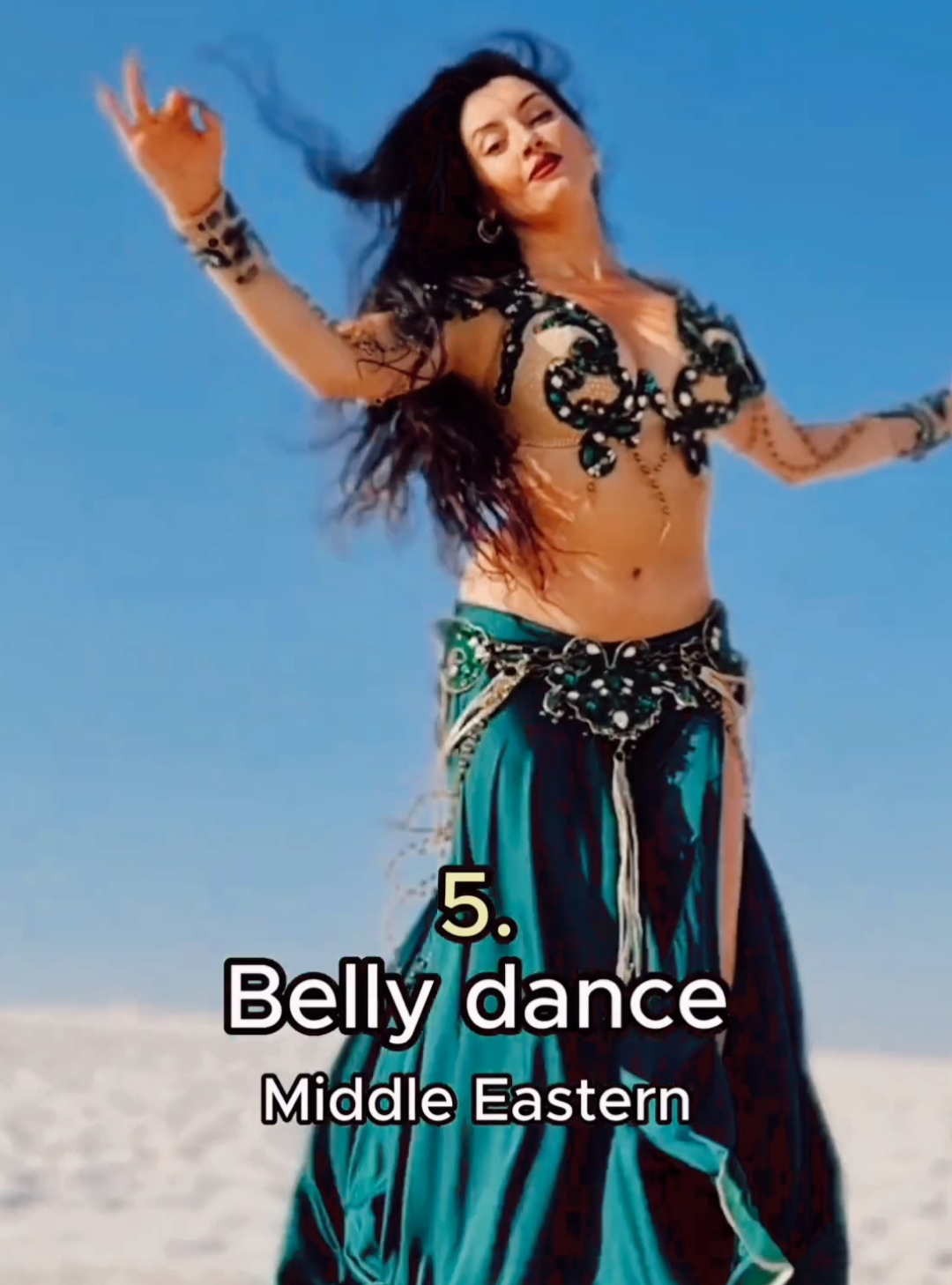 Famous Dance Style 🌏❤️‍🔥💃 . . . #dancestyle #Dance #style #dancesteps #famousdance #famousdancestyle #populardances #hiphop #bollydance #baledance #favoritedance #top10 