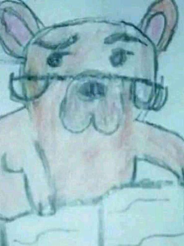 otra animación chiapaneca ALV pa no dejar la cuenta muelta , para mis cuchurrumines (@Gogeta 👍  @VonCardøzo15™  @🔥GOKU CHIQUITO PIXELIADO🔥  y @pepito273_XD) #panchito👍 #paquito👍 #nose 