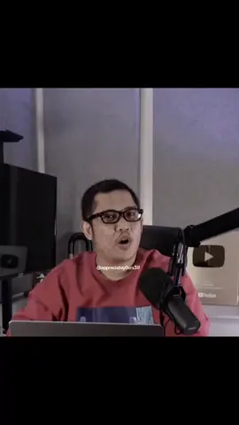 relapse ka muna #papadudut #relapse #fypシ゚ 