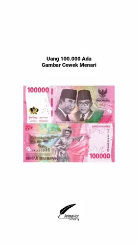 tag seseorang..tag temen, sahabat/pasangan kalian #storywhatsapp #statuswhatsapp #storywakekinian #storywakeren #moodbooster #dagelan #moodcewek #katakata #baperstory #pathcinta #moodboster #tiktokindonesia #literasi30detik #literasi15detik #adink_chipay #foryou #foryoupage #foryourpage #fyp #fypシ゚ 