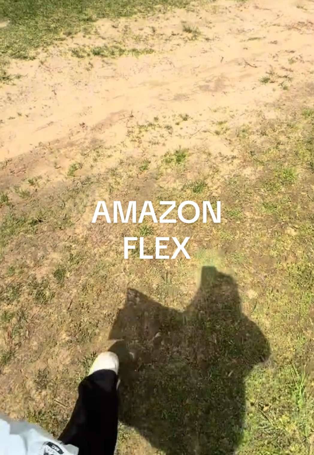 DÍA 2 TRABAJANDO EN AMAZON FLEX 🤍🎀📦🚗!!  #amazonflex #amazon #amazonflexdriver #amazonpackage #amazonprime #amazonusa #latinosenusa #amazonfinds #usa 