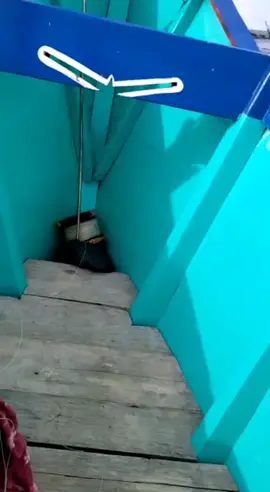 Jak cit bek hna sagai😁