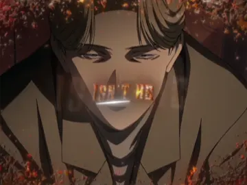 He's so scary in that scene #johan #johanliebert #johanliebertedit #monsteranime #monsternaokiurasawa 