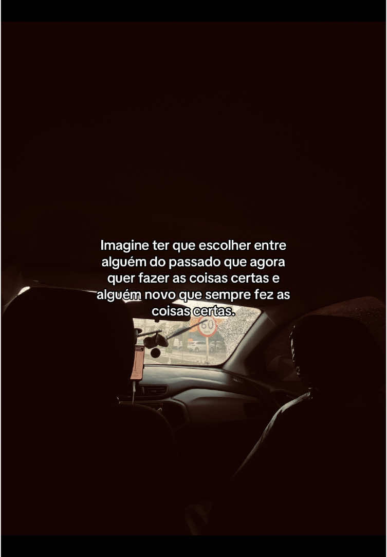 #fyp #luansantana #tantofaz #sertanejo #musica #henriqueejuliano #matheusekauan #jorgeemateus #zenetoecristiano #vaquejada #vaqueiro #relacionamento #passado #presente #elaeela 