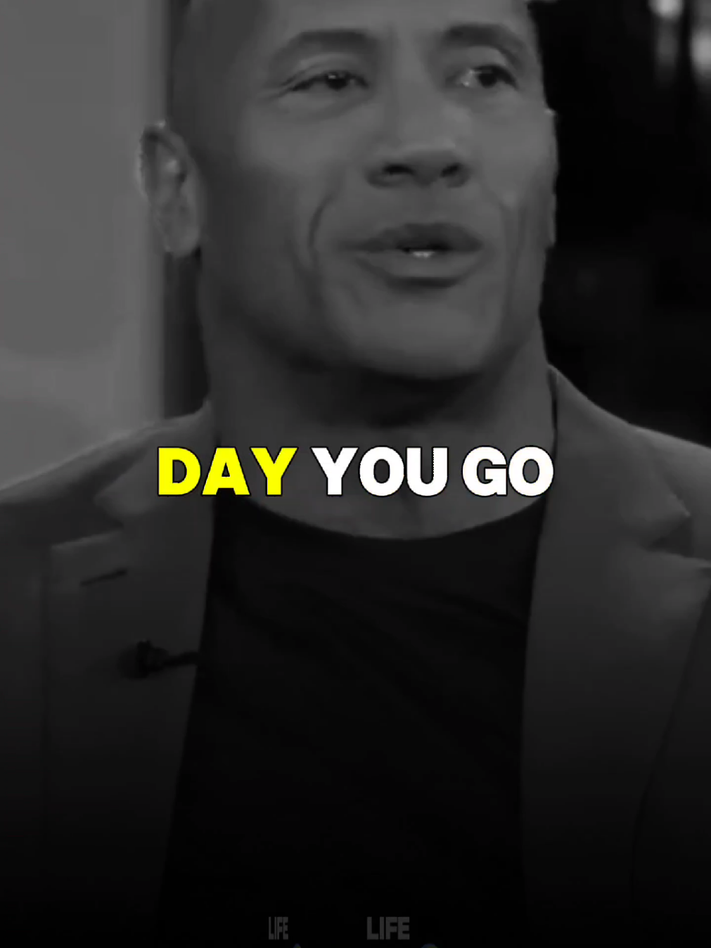 The Rock Best Motivation .. Credit: @The Rock Fan Page  #therock #therockmotivation #therockfans #therockquotes #lifelessons #sleep #quotes #success #quoteoftheday #relationshipadvice #relationshipgoals #Relationship #relationships #lover #motivation #motivational #usa🇺🇸 #usa_tiktok #fypシ #foryoupage #CapCut @Daily Quotes @Motivation Wave @Motiv8 Me @LIFE_ADVISOR 