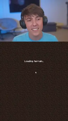 What is this... #Minecraft #minecraftmemes #memes #Viral 