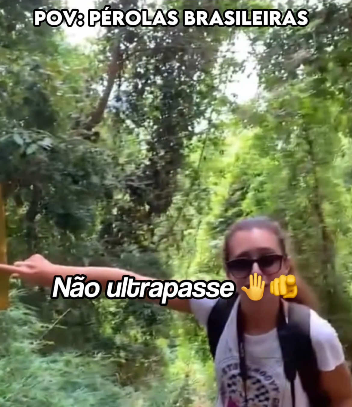 pérolas brasileiras #fyp #memes #perolasbrasileiras 