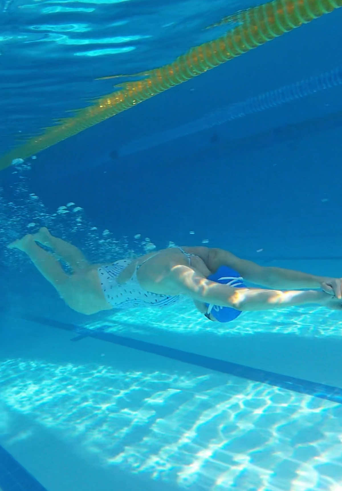 inst: milamissmira 🩵 #swim #swimmer #swimming #swimmers #swimmingpool #traning #плавание #бассейн #тренировка #sport #спорт @reallygoodswim 