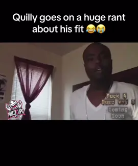 #phillyforyou #phillytok #philly #quilly #tiktok #blowthisup #funnyvideos 