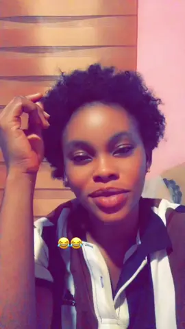 It can’t be just me😂😂 #fyp #viral #ghanatiktok🇬🇭 #nigeriantiktok🇳🇬🇳🇬 