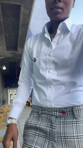 I absolutely have to…  #jamaicantiktok🇯🇲viral #lesbiansoftiktok #jamaicanstud #jamaicantiktok #studtiktok🏳️‍🌈 #foryoupage❤️❤️ #fyppppppppppppppppppppppp #Fitness 