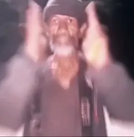 #Meme #memecut #fyp homeless man dance #memestiktok 