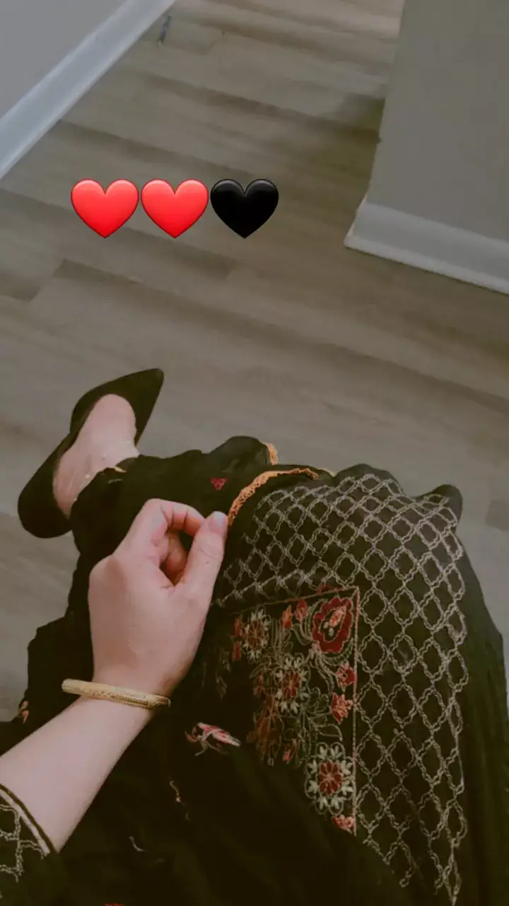 🖤❤#foryoupage #goviral #trending #gromytiktokaccount #100k #100views #trending #fypシ #usa🇺🇸 