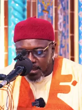 #fyp #gwaniabdullahiabba #recitation #quran_alkarim #viralvideos #trendingvideo #trendinsound 