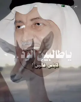 #ياسنا الفضة #تصميمي #اكسبلوررررر #explore #شعر 