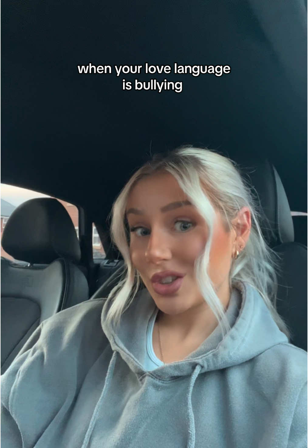 🫠🫠🫠 #relatable #dating 