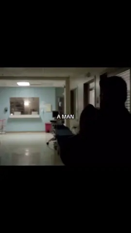 damon that man you are* 🙏🏼 #thevampirediaries #foryou #fyp #foryour #foryoupage #tvd #foryourepage #foryourrr #foruyou #viraaal #foryouuuu #foru #foruuu #viral #viral #fypp 