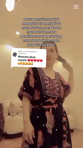 Replying to @kiesha4589 