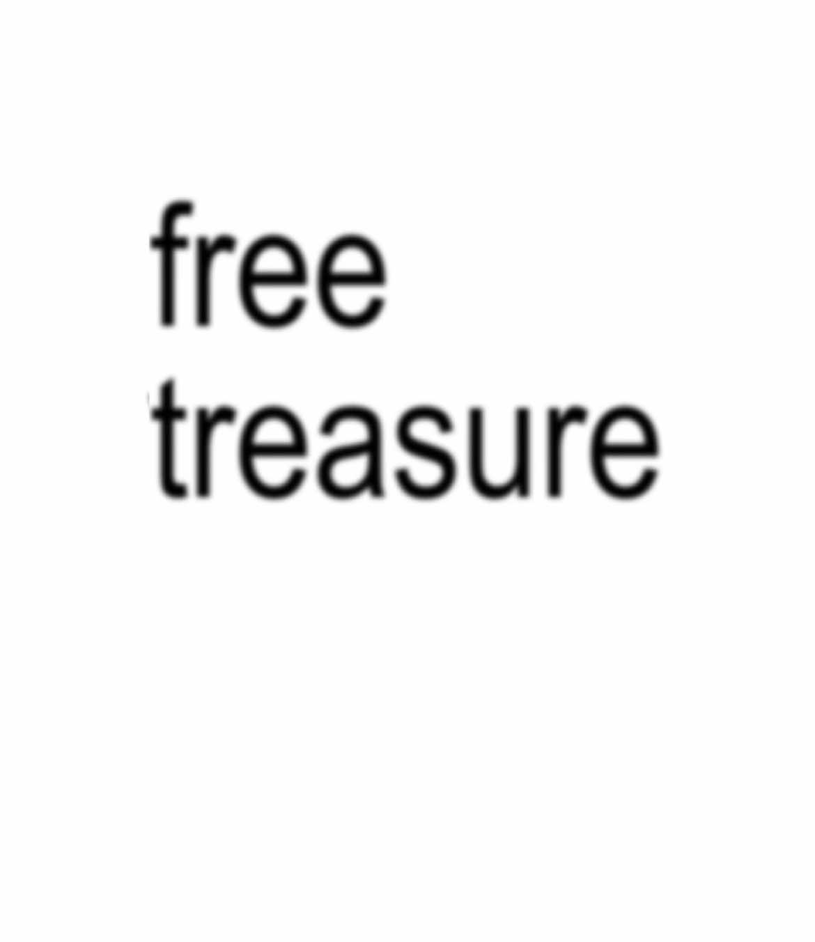 Free Treasure - Adrianne Lenker || tried a new thing with the texttt #fyp #lyrics_songs #xyz #musica #song #songs #capcut_edit #Lyrics #lipsync #bratgenerator #adriannelenker 