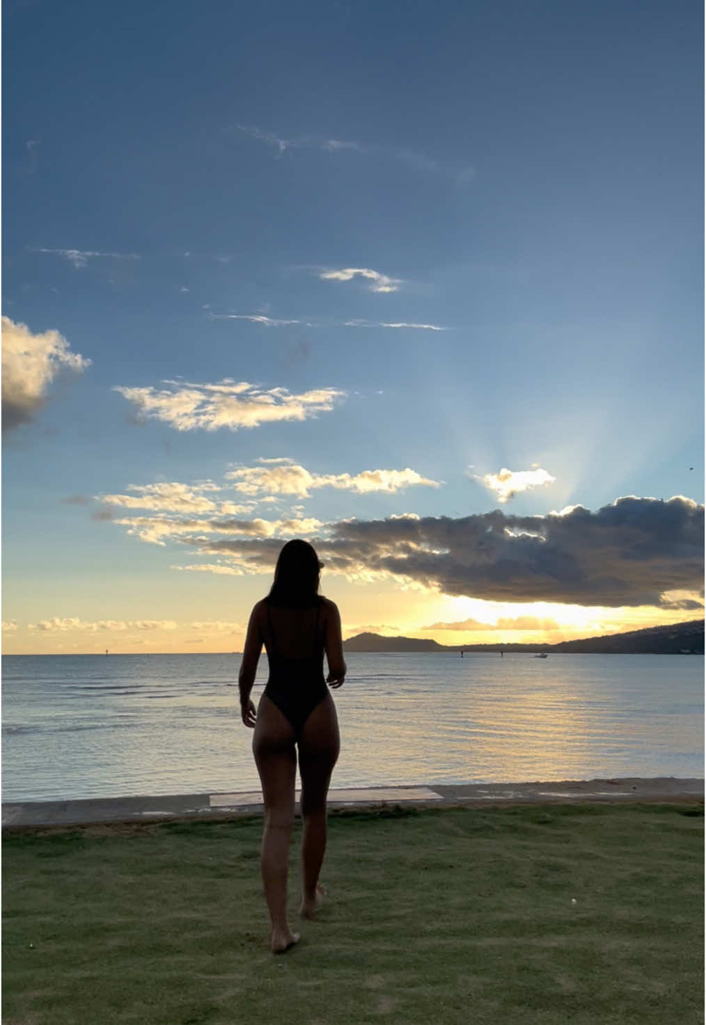 😌😌😌#yoga #22 #fyp 