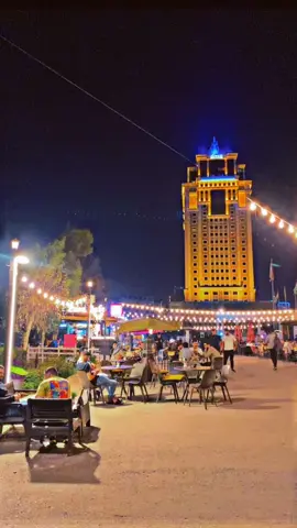 #erbi #samiabdulrahmanpark #park #پاركي_سامى_عبدالرحمان #❤️ #اربيل 