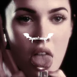 killing boys [twixtor unreleased/fake everything] #jennifersbody #jennifersbodyedit #jennifercheck #jennifercheckedit #meganfox #meganfoxedit #aesthetic #aestheticedits #aftereffects #aeedit #edit #fy #fyp #foryou 