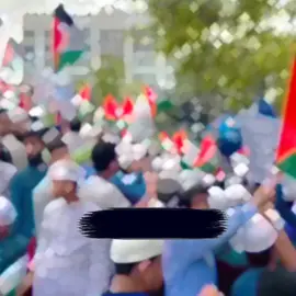 #CapCut #unfreezemyacount #freefreepalestine🇵🇸🇵🇸✊🏿✊🏿🖤 #freefreepalestine🇵🇸🇵🇸✊🏿✊🏿 #viral_video #fouryoupage #fyp 