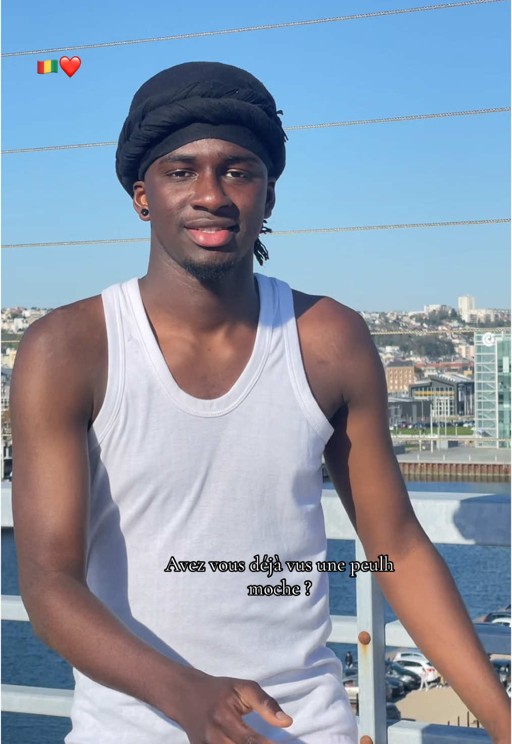 #musiqueguineene🔥🇬🇳 