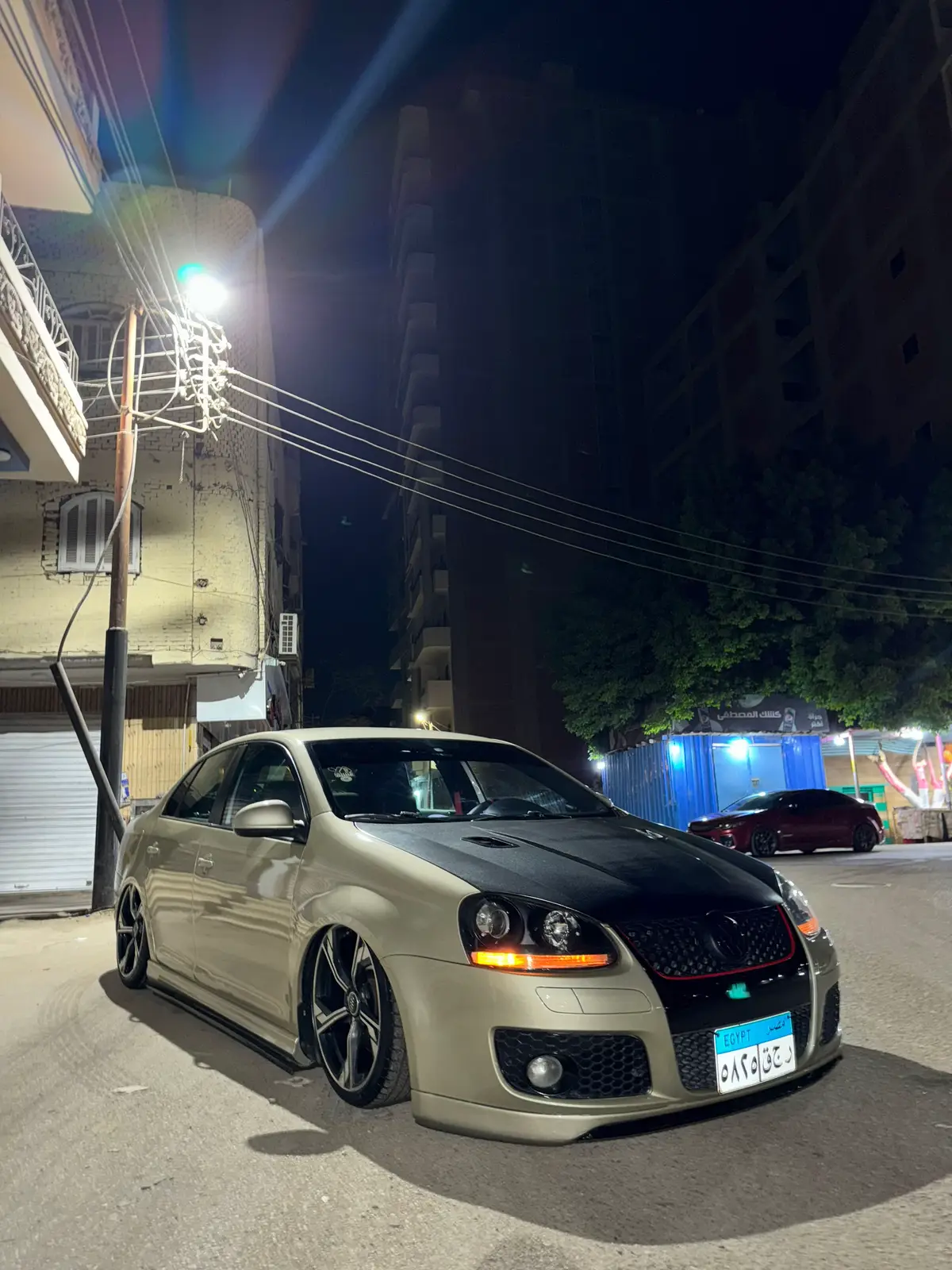 #fyp #tiktok #cars #vw #stance #bagged #lowlifestyle #baggedlife #stancelifestyle #stancecar #stancenation #thesilverjetta 