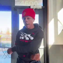 lil choppy edit for yall#edit#fypシ#kero#aftereffects#viral#ishowspeed 