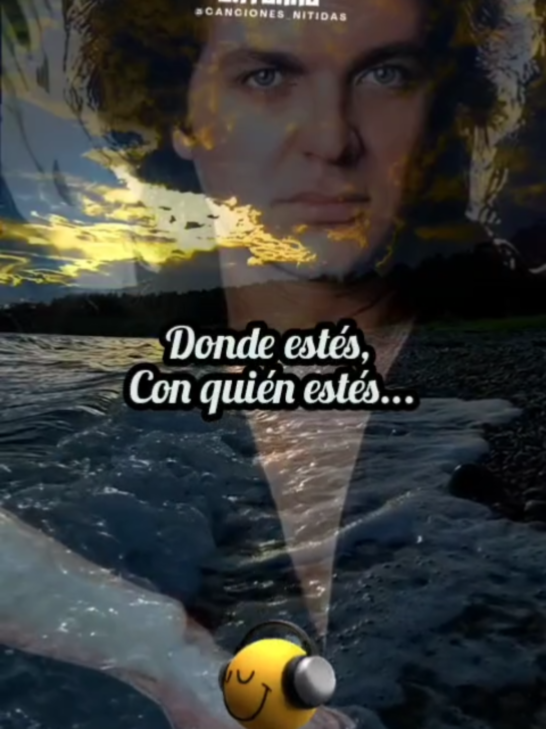 ❤️😌🎶LaBuenaMúsica🎶😌❤️#cancionesinolvidables🎧🎧 #desbloqueandorecuerdos #dedica #amor #romantic #desamor💔 #musica #cancionesbonitas #dedicarvideos♡ #españa #sentimientos #videosconletras #hechoconamor #camilosesto #paratiiiiiiiiiiiiiiiiiiiiiiiiiiiiiii 