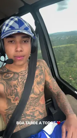#viral_video #paravoce #fyp #ninoabravanel #fyp #ninoabravanel #helicoptero 