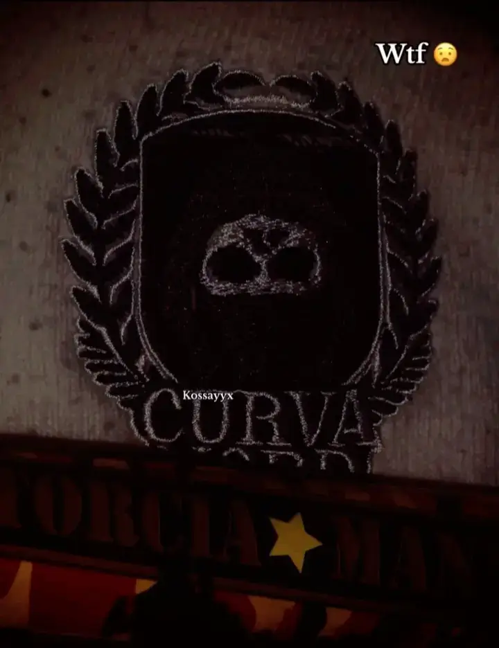 كحلة.   🖤 والبيضاء.  🤍#tutorial #U #goviral #greenscreen #creatorsearchinsights #الشعب_الصيني_ماله_حل😂😂 #G #relatable #kesfet 