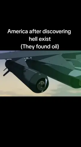 #devilmaycry #devilmaycryedit #anime #animetiktok #animeedit #animefyp #edit #usa #america #military #militarytiktok #militarytok #tiktokviral #viral #viralvideo #fyp #fypシ #fypage #fypシ゚viral #fyppppppppppppppppppppppp #foryoupage #foryourpage #foryoupageofficiall 