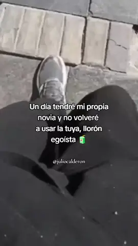#juguito🧃 #frases #parati #fyp 