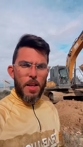 Quem já passou por isso sabe do que eu tô falando. 🙌