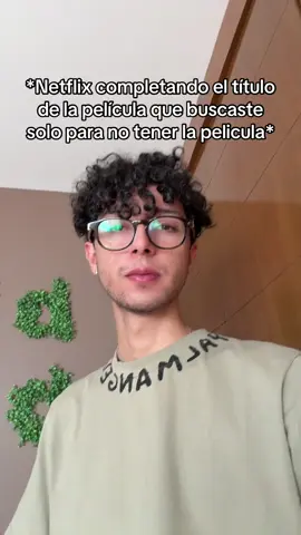 Síganme 🙂🤨😛 #viral #mexico #amigos #comedia #Vlog 