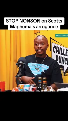 #SAMA28 #scotssmaphuma #bigbrother #bbm #mzansi_network #podcastandchillwithmacg 