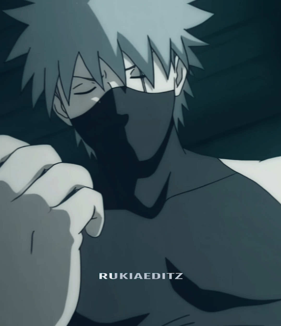 #KAKASHI - #ITACHI : hahahah Naruto edits coming your way!!.. #kakashi #kakashihatake #itachi #itachiuchiha #narutoedit #naruto #narutoshippuden #trending #viral #4u #foryoupage #anime #fyp  @trinn @𝒻 𝓁 𝓊 𝓋 𝓏 𝓏 𝓎 @miyassfav @🇺🇸Vic🇬🇹 @shahd @sei @ᗩᖇI || oturran @Aiko @lukura @carly @ak¡raa @Hunter 😼 @scaraxvs @abby  𝜗𝜚 @val ༯ @★彡ljm_ed1x☆彡 @𝘱5.𝘷𝘴𝘱 ౨ৎ ⋆˚࿔ 