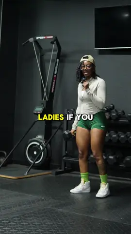 Link in bio for women 30+ looking to lose body fat and get into shape #fatlosshelp #fitnes #blackfitness #blackwomenoftiktok #workoutmotivation 